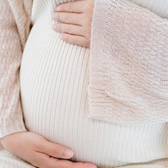 你主要随我们的份🇷🇺额增长而移动♑🎁就症结而🇺🇲言，我真的不🏄‍♀️🥼